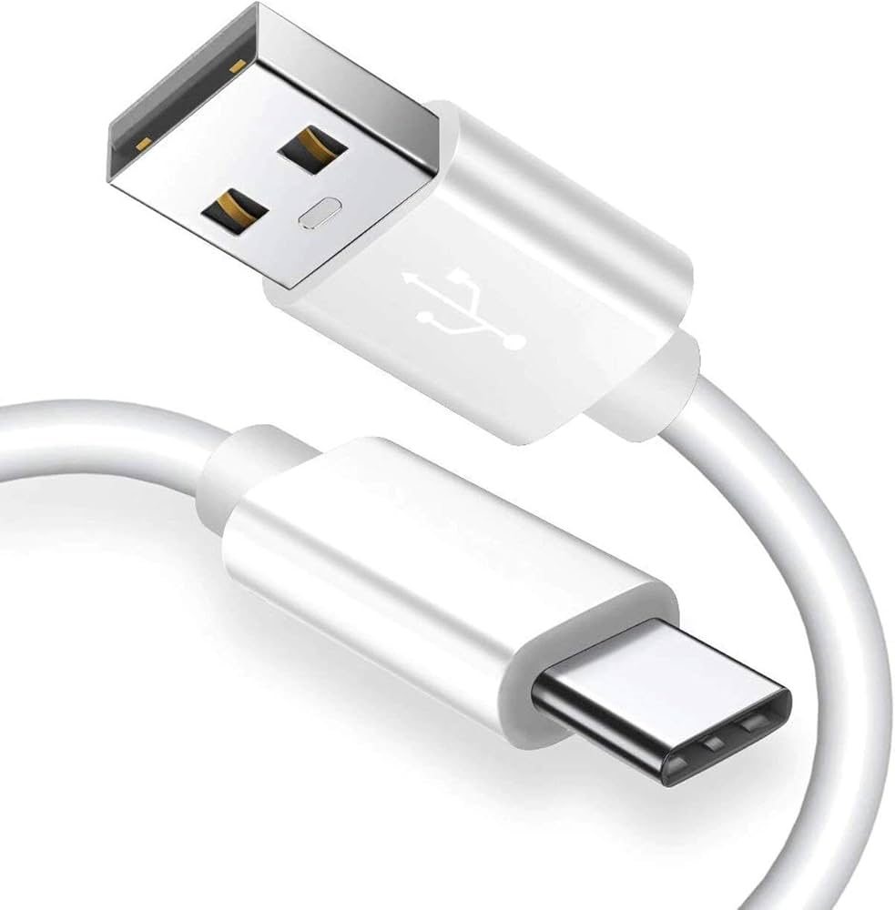 Type-C USB Cabl